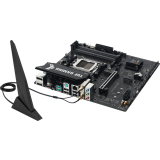 Mainboard ASUS TUF GAMING A620AM-PLUS WIFI