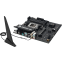 Mainboard ASUS TUF GAMING A620AM-PLUS WIFI - Foto 6