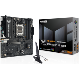 Mainboard ASUS TUF GAMING A620AM-PLUS WIFI