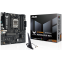 Mainboard ASUS TUF GAMING A620AM-PLUS WIFI - Foto 7