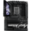 Motherboard ASUS ROG CROSSHAIR X870E HERO BTF