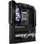 Motherboard ASUS ROG CROSSHAIR X870E HERO BTF - Foto 2