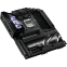 Motherboard ASUS ROG CROSSHAIR X870E HERO BTF - Foto 3
