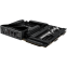 Motherboard ASUS ROG CROSSHAIR X870E HERO BTF - Foto 4