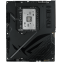 Motherboard ASUS ROG CROSSHAIR X870E HERO BTF - Foto 7