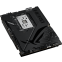 Motherboard ASUS ROG CROSSHAIR X870E HERO BTF - Foto 8