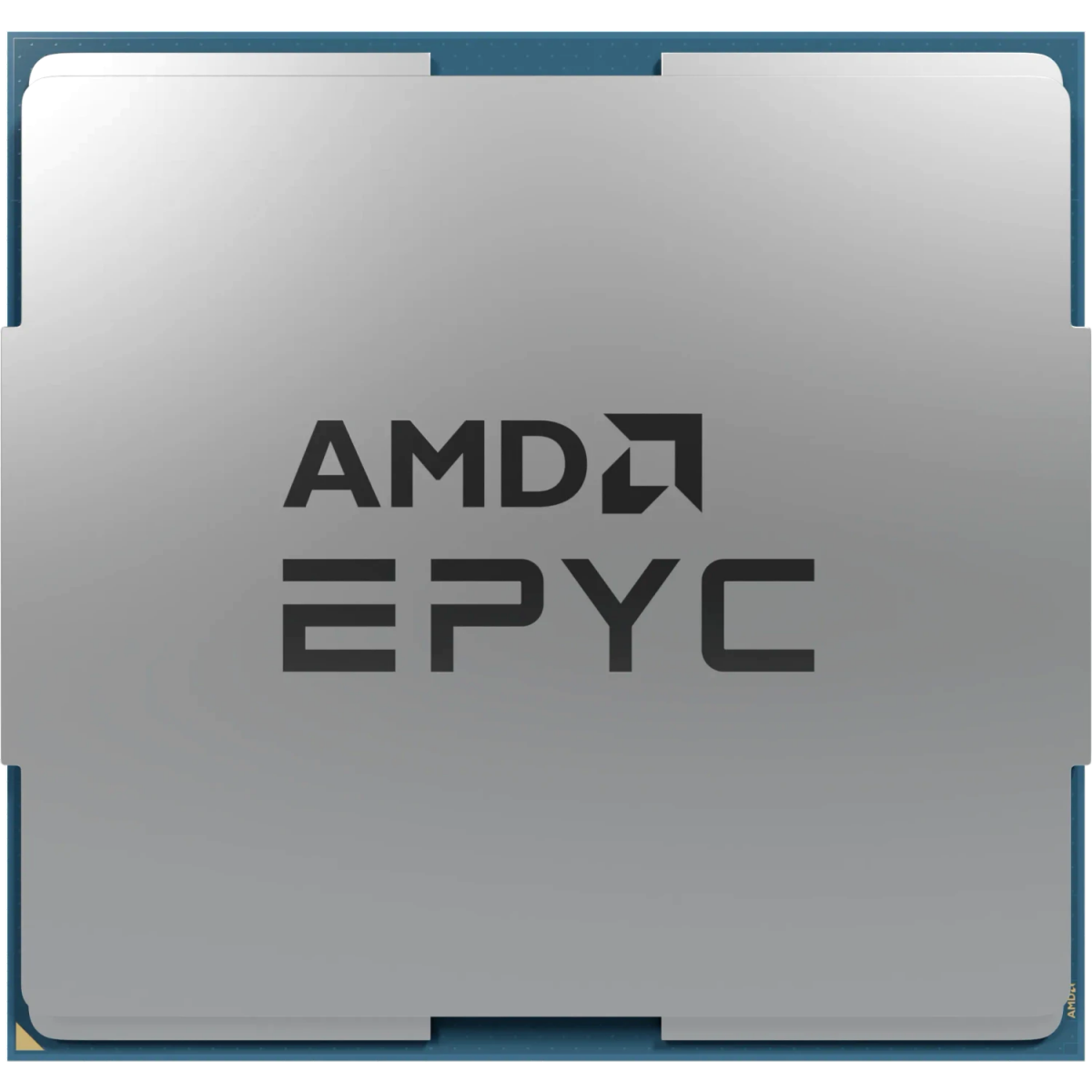 Serverprozessor AMD EPYC 9555P OEM - 100-000001523