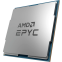 Serverprozessor AMD EPYC 9555P OEM - 100-000001523 - Foto 2