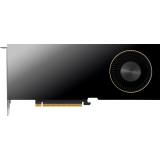 Grafikkarte NVIDIA Quadro RTX PRO 6000 Blackwell Max-Q 96GB (900-5G153-2200-000)