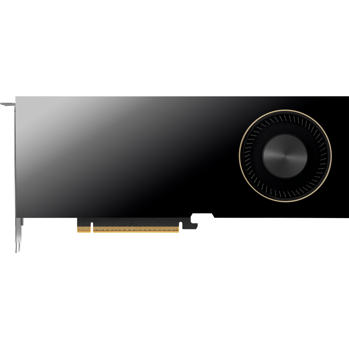 Grafikkarte NVIDIA Quadro RTX PRO 6000 Blackwell Max-Q 96GB (900-5G153-2200-000)