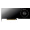 Grafikkarte NVIDIA Quadro RTX PRO 6000 Blackwell Max-Q 96GB (900-5G153-2200-000)