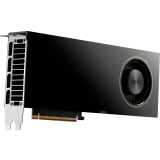 Grafikkarte NVIDIA Quadro RTX PRO 6000 Blackwell Max-Q 96GB (900-5G153-2200-000)