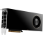 Grafikkarte NVIDIA Quadro RTX PRO 6000 Blackwell Max-Q 96GB (900-5G153-2200-000) - Foto 2