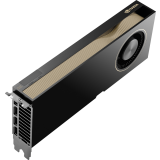 Grafikkarte NVIDIA Quadro RTX PRO 6000 Blackwell Max-Q 96GB (900-5G153-2200-000)