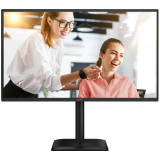 Monitor AOC 27" Q27E4CV