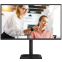 Monitor AOC 27" Q27E4CV