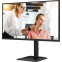 Monitor AOC 27" Q27E4CV - Foto 2