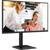 Monitor AOC 27" Q27E4CV