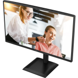 Monitor AOC 27" Q27E4CV