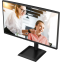 Monitor AOC 27" Q27E4CV - Foto 4