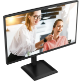 Monitor AOC 27" Q27E4CV