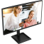 Monitor AOC 27" Q27E4CV - Foto 5
