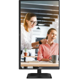 Monitor AOC 27" Q27E4CV