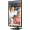 Monitor AOC 27" Q27E4CV - Foto 7