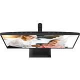 Monitor AOC 27" Q27E4CV