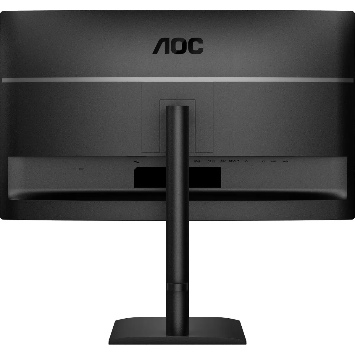 Monitor AOC 27" Q27E4CV - Foto 10