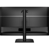 Monitor AOC 27" Q27E4CV