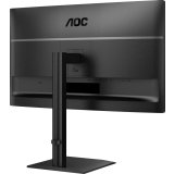 Monitor AOC 27" Q27E4CV