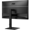 Monitor AOC 27" Q27E4CV - Foto 12