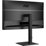 Monitor AOC 27" Q27E4CV
