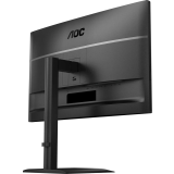 Monitor AOC 27" Q27E4CV