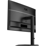 Monitor AOC 27" Q27E4CV