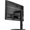 Monitor AOC 27" Q27E4CV - Foto 15