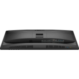 Monitor AOC 27" Q27E4CV