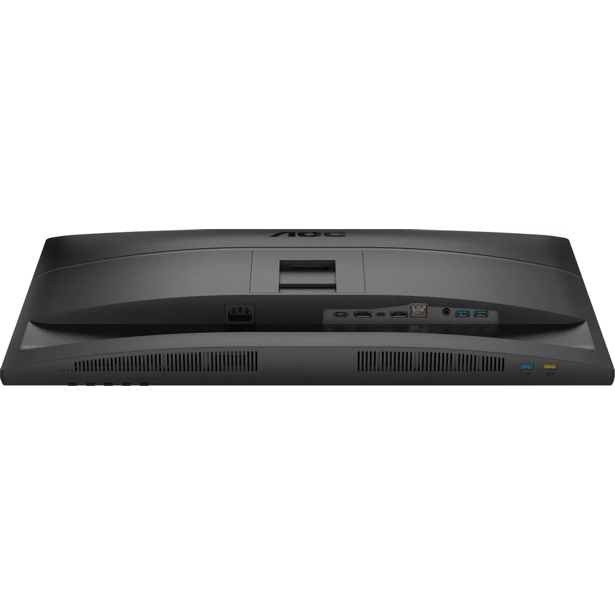Monitor AOC 27" Q27E4CV - Foto 17