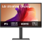 Monitor LG 27" 27U730A-B UltraFine