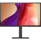 Monitor LG 27" 27U730A-B UltraFine