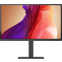 Monitor LG 27" 27U730A-B UltraFine - Foto 2