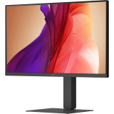Monitor LG 27" 27U730A-B UltraFine