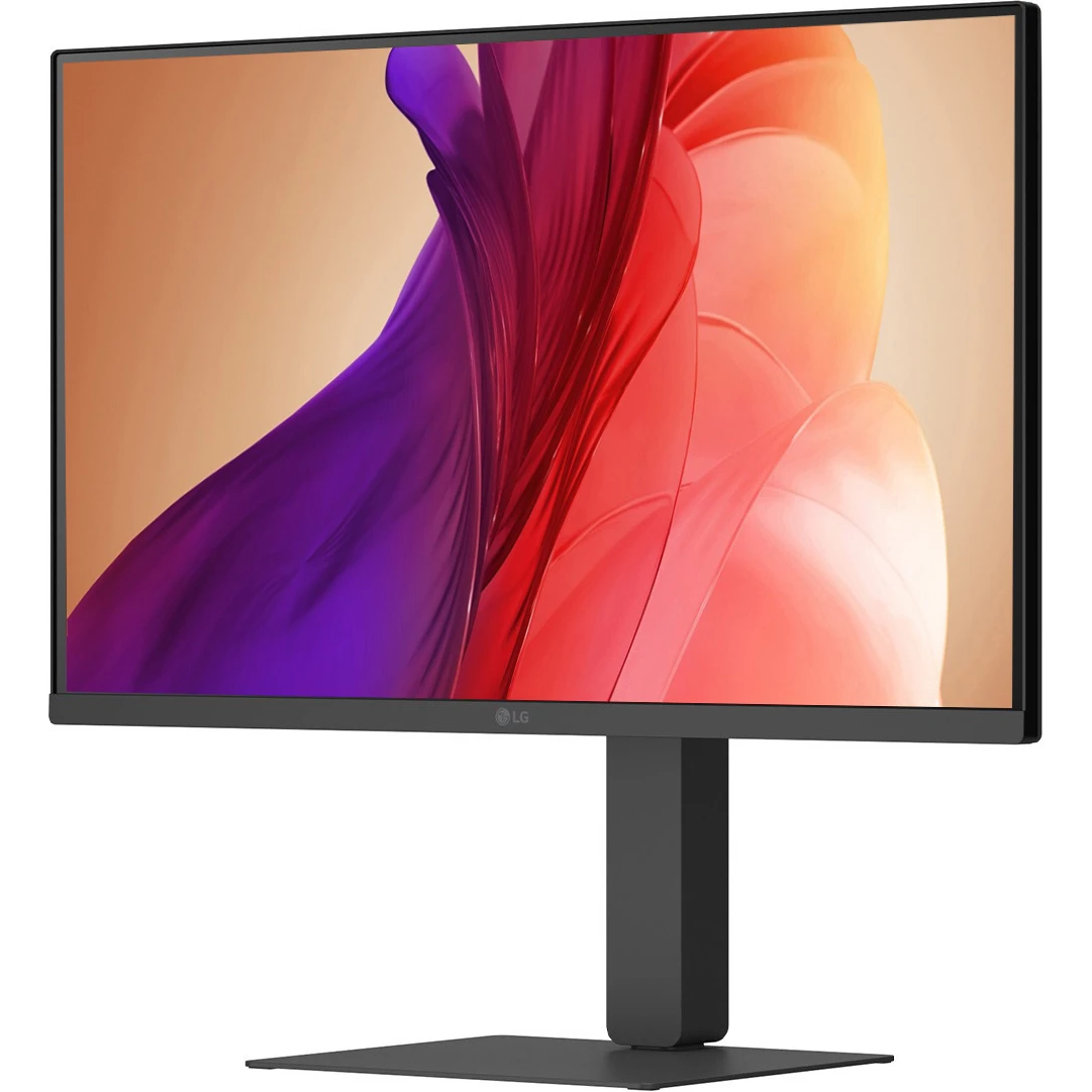 Monitor LG 27" 27U730A-B UltraFine - Foto 3