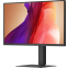 Monitor LG 27" 27U730A-B UltraFine - Foto 3