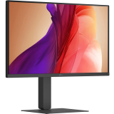 Monitor LG 27" 27U730A-B UltraFine