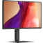 Monitor LG 27" 27U730A-B UltraFine - Foto 4
