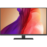 Monitor LG 27" 27U730A-B UltraFine