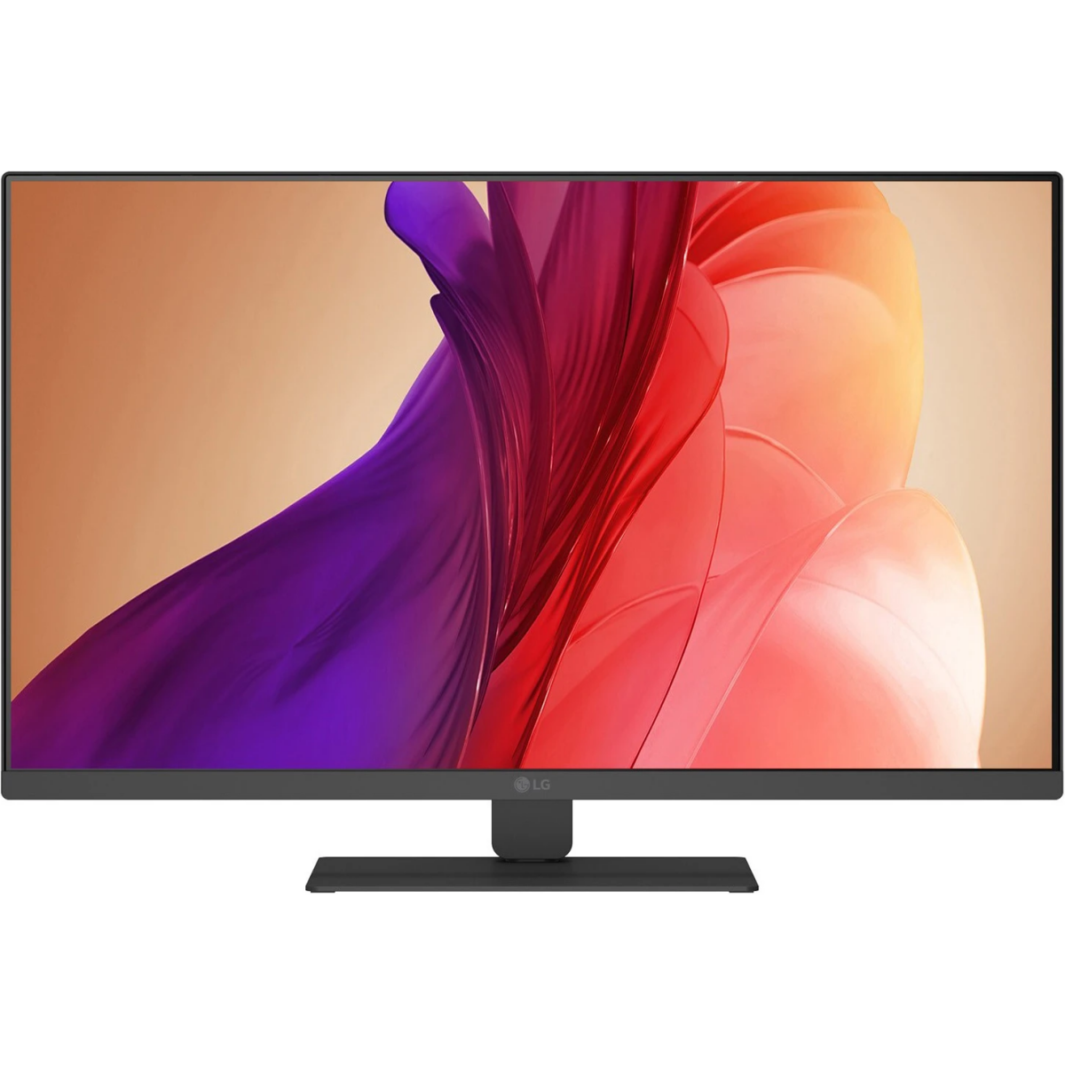 Monitor LG 27" 27U730A-B UltraFine - Foto 5