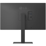 Monitor LG 27" 27U730A-B UltraFine
